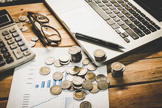 Editoriale Altroconsumo Finanza 